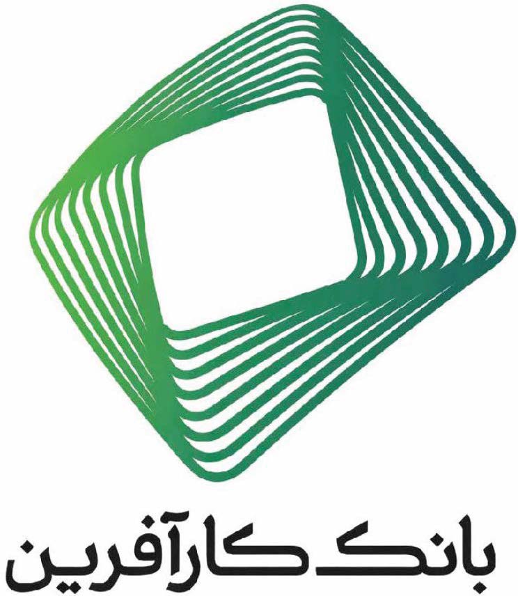 بانک کارآفرین