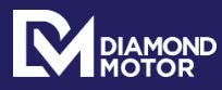 دیاموند موتور