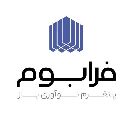 فرابوم