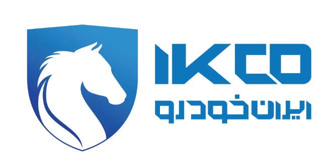 ایران خودرو