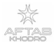 آفتاب خودرو